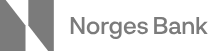 Norges Bank logo